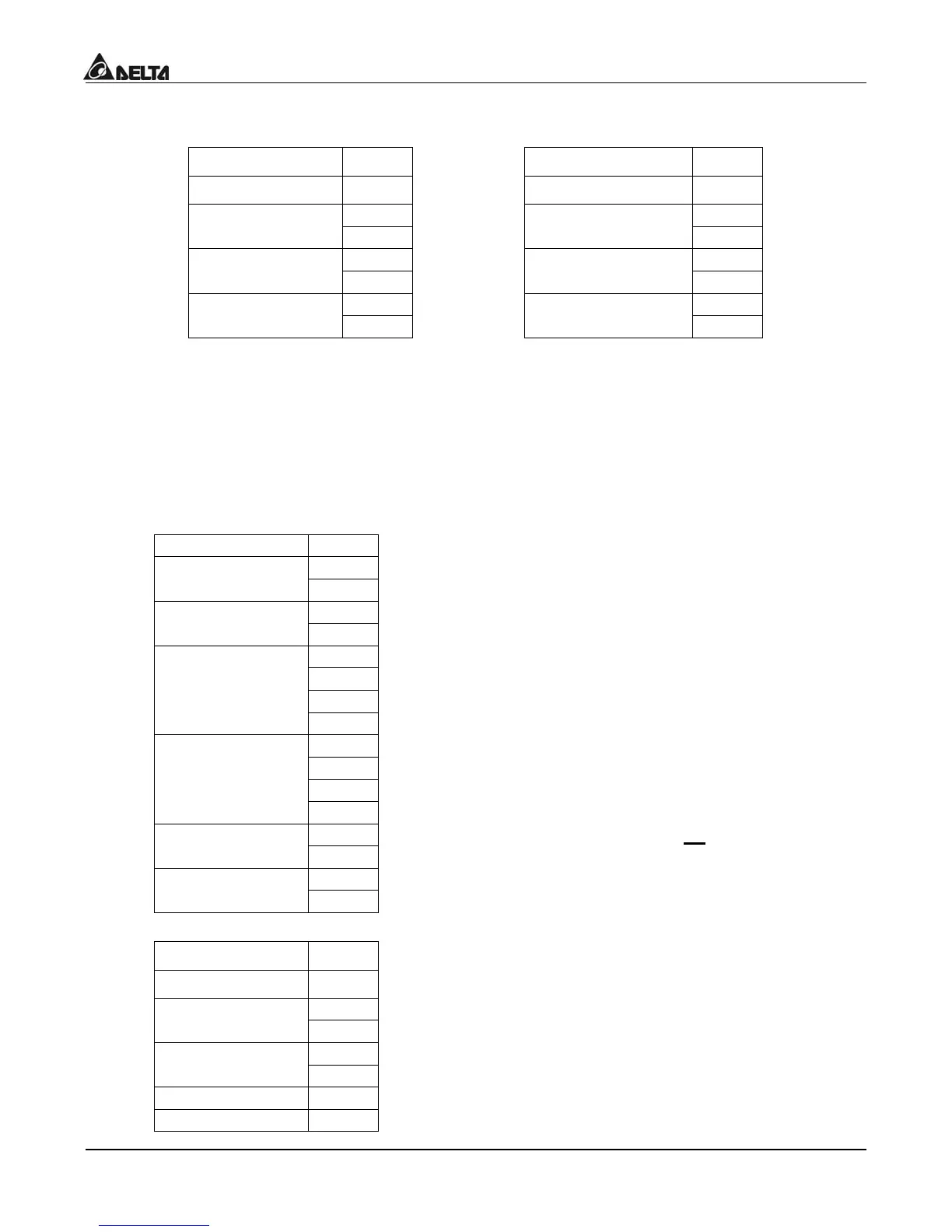 Page #64 background image