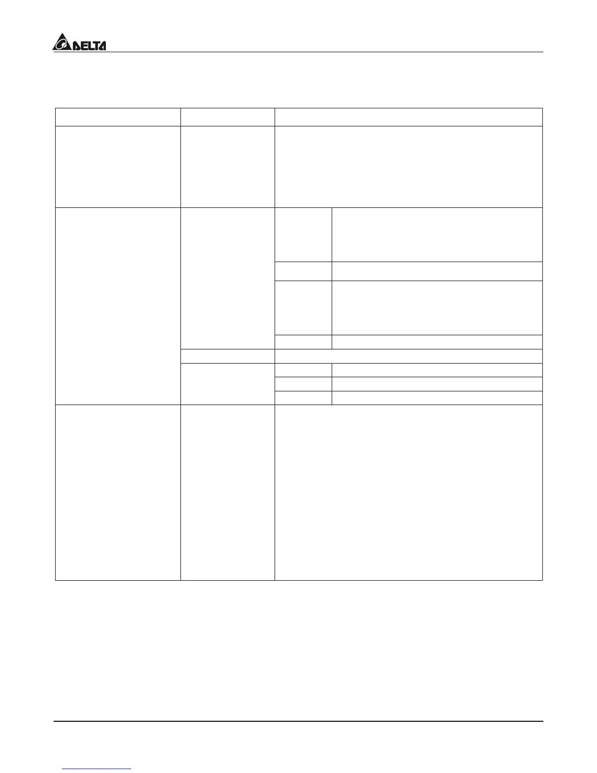 Page #66 background image