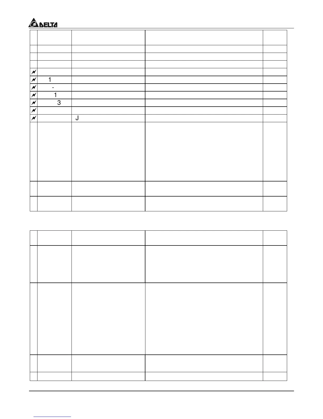 Page #78 background image