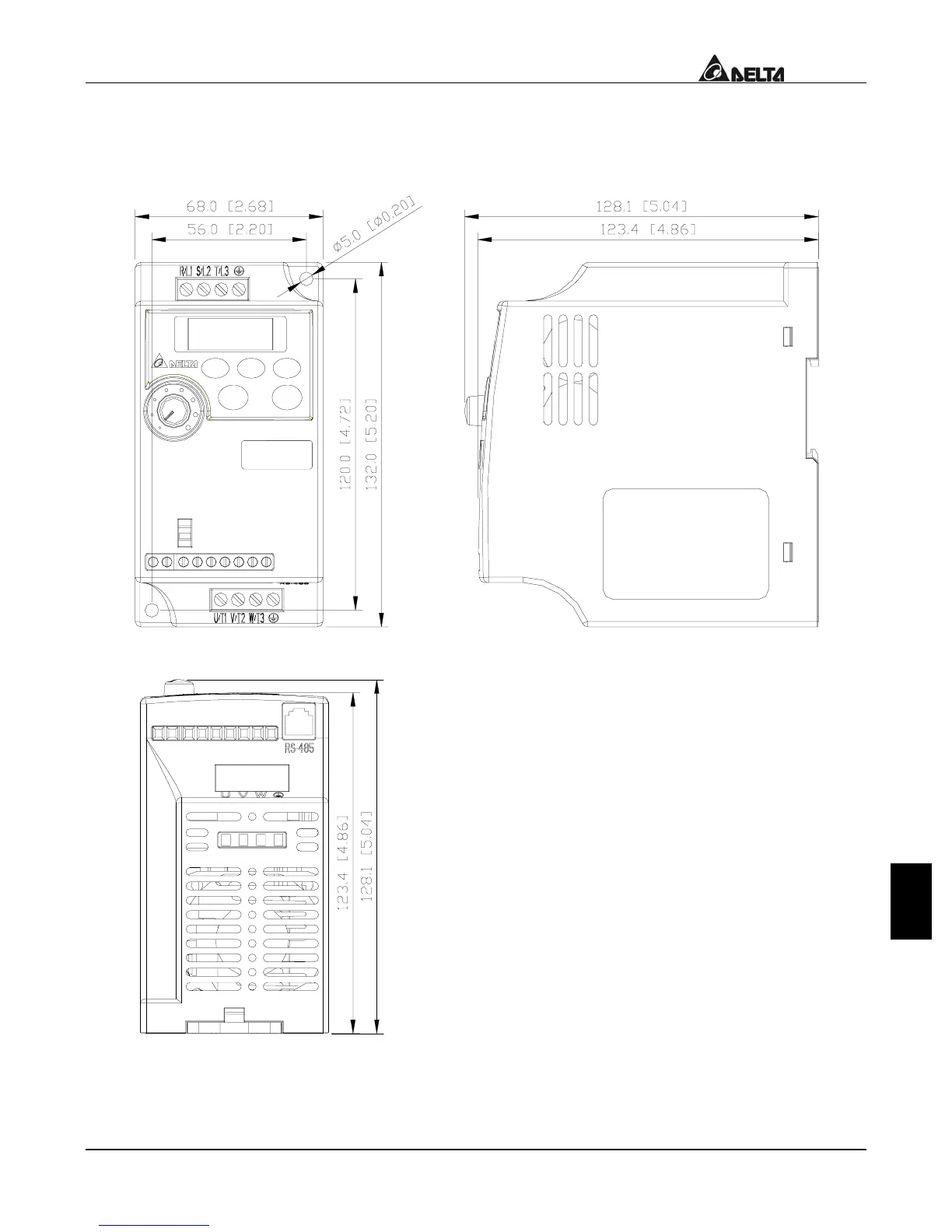 Page #86 background image