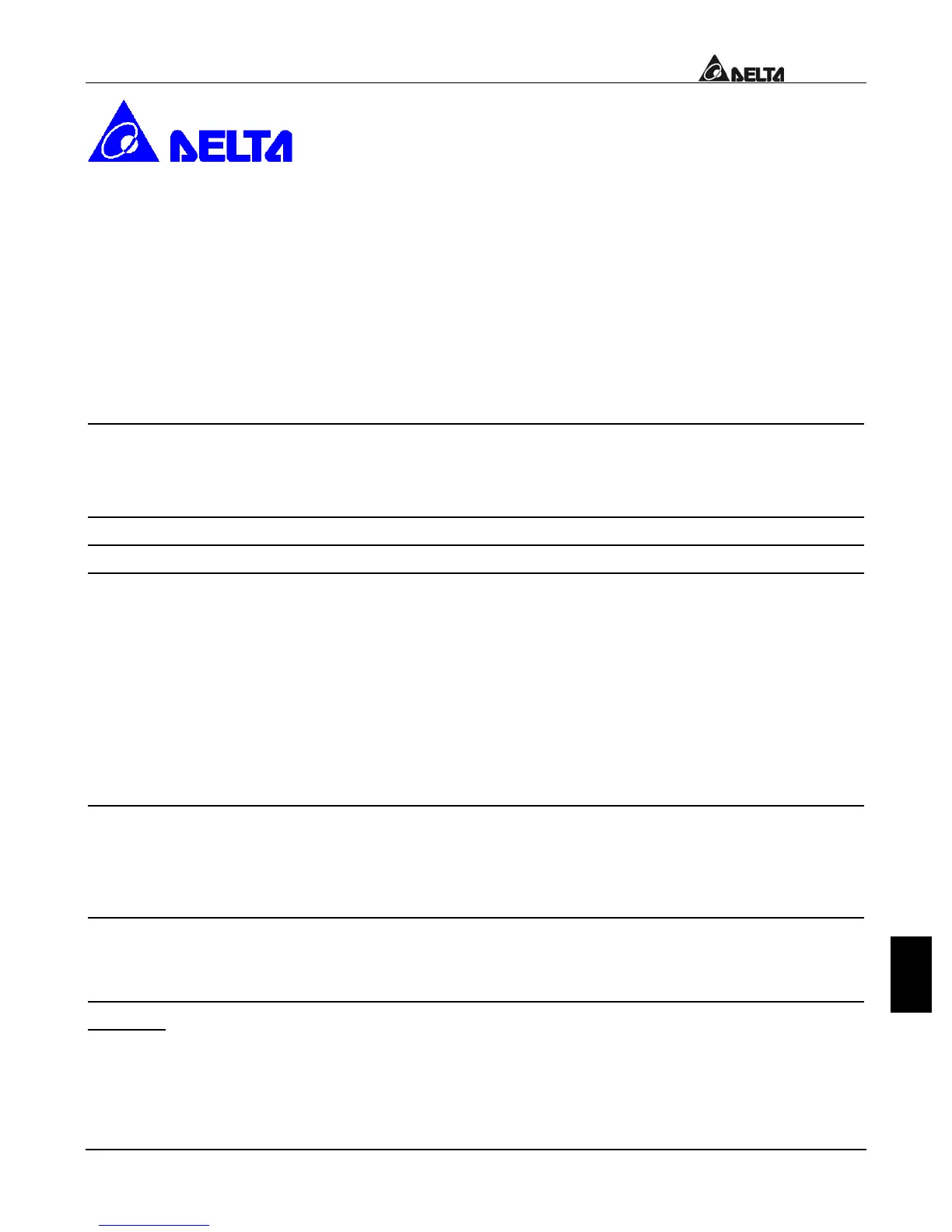 Page #87 background image