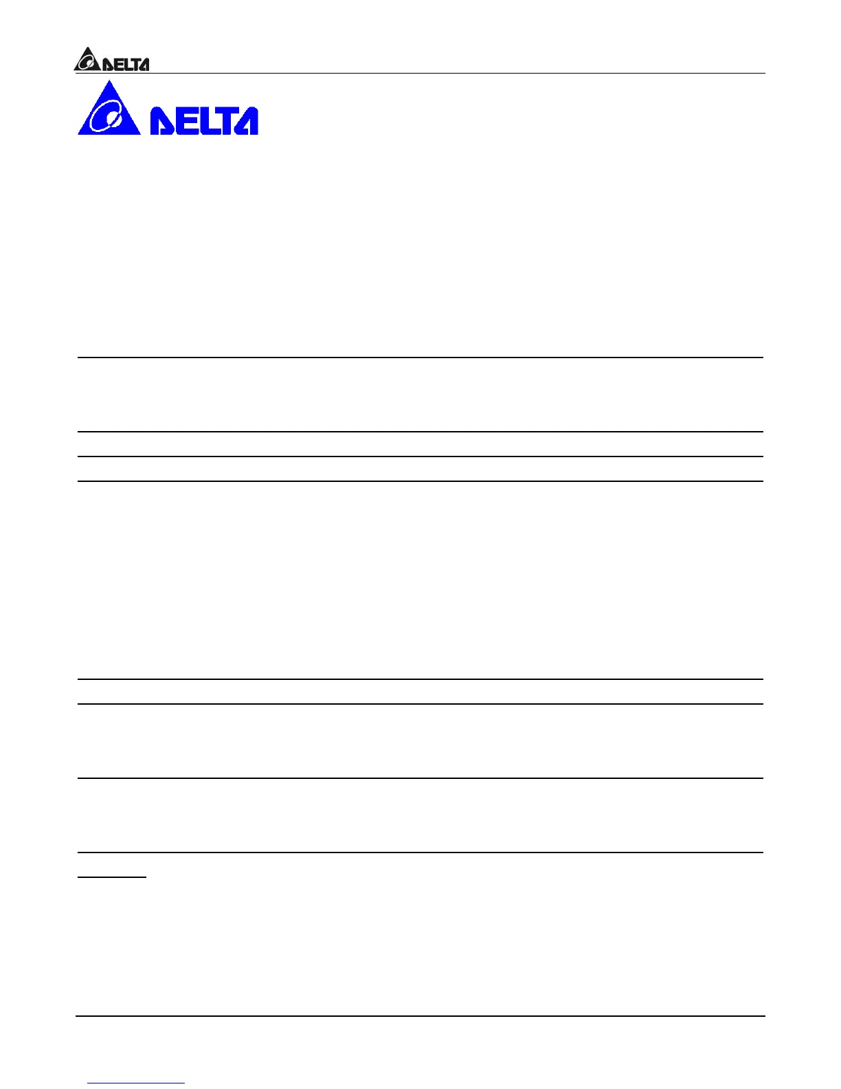 Page #88 background image
