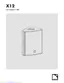 Preview: User Manual