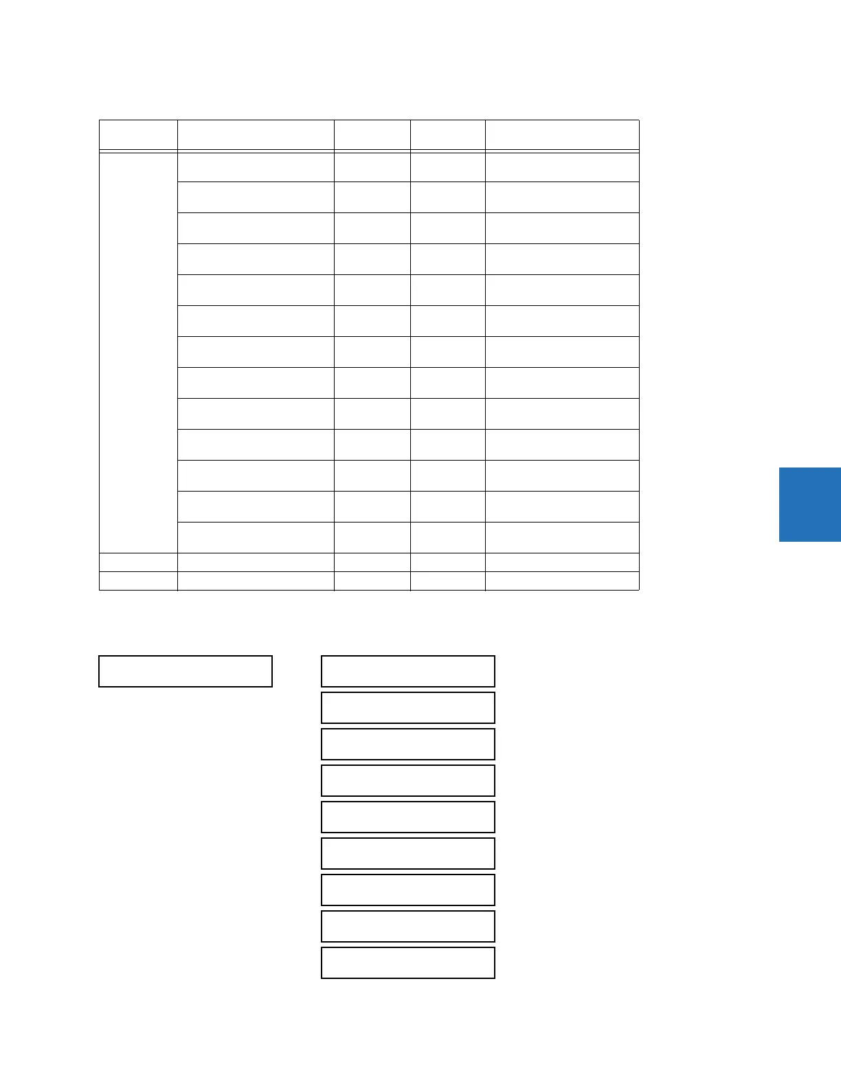 Page #277 background image