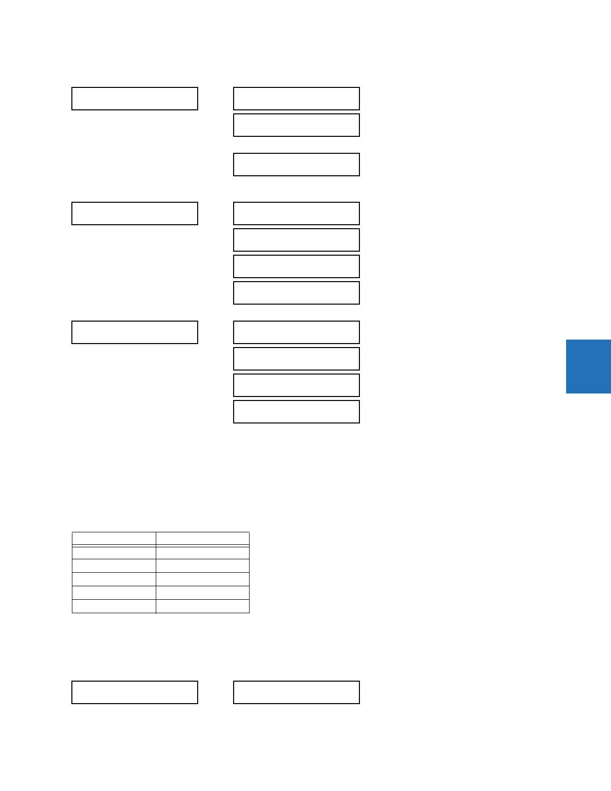 Page #331 background image