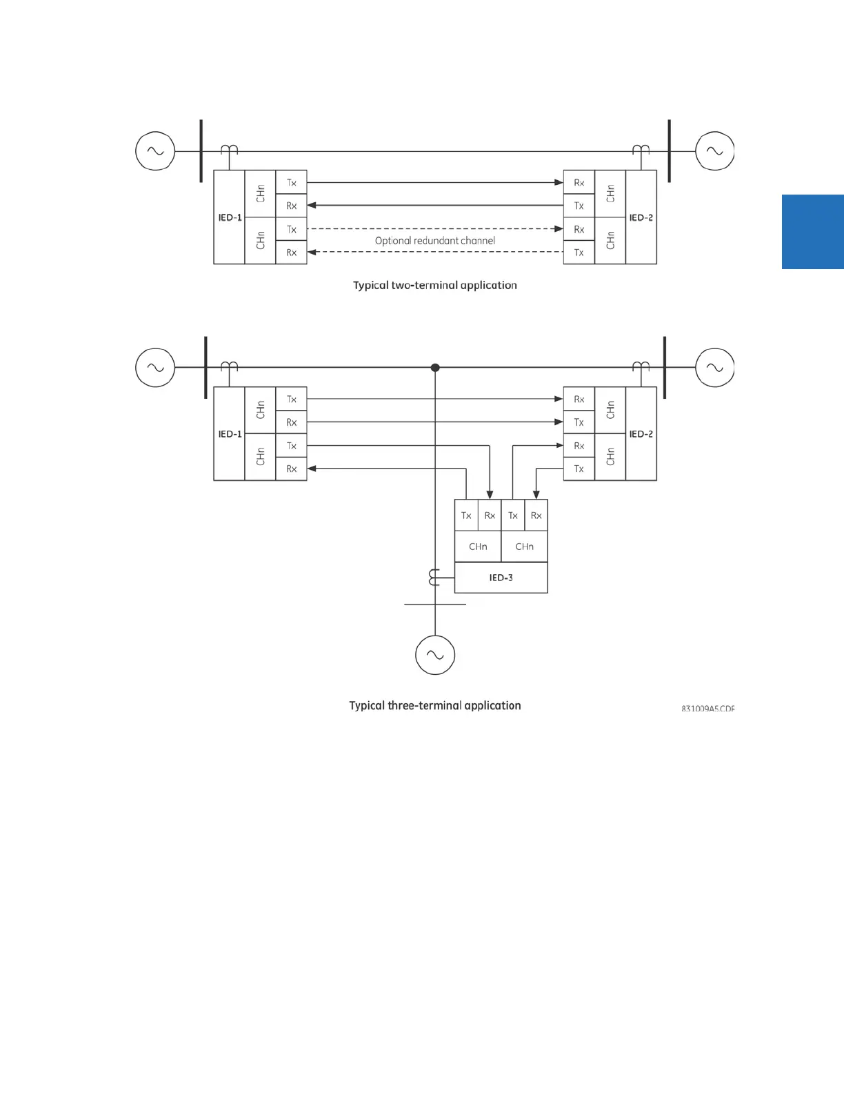 Page #21 background image