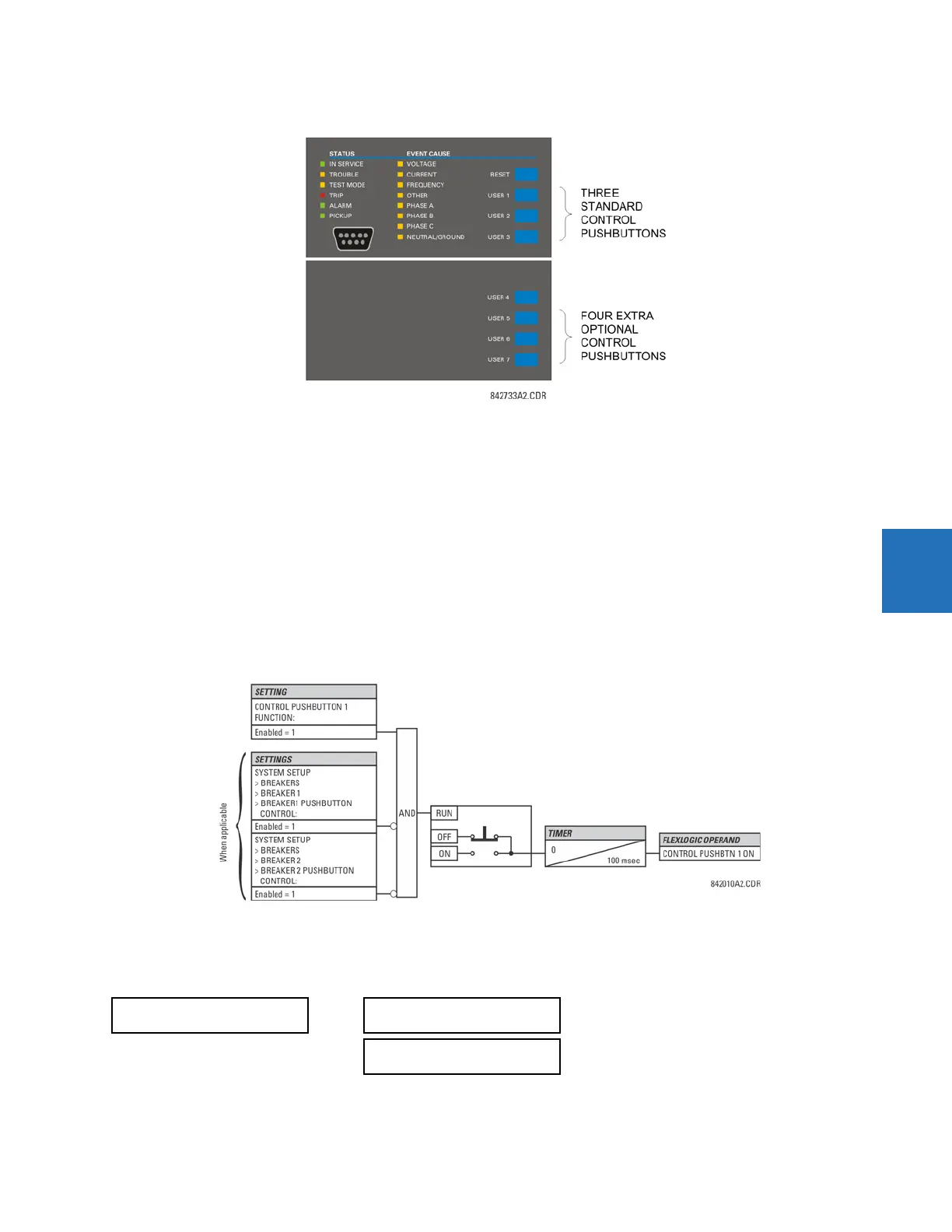 Page #351 background image