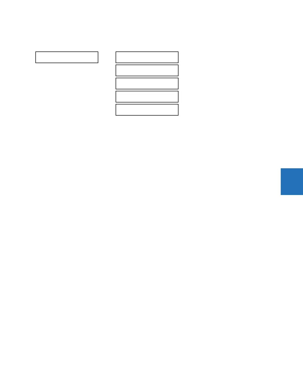 Page #445 background image