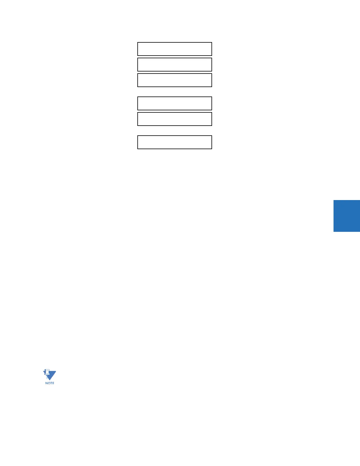 Page #449 background image