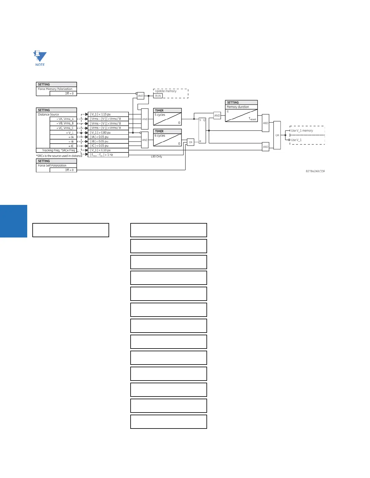 Page #450 background image