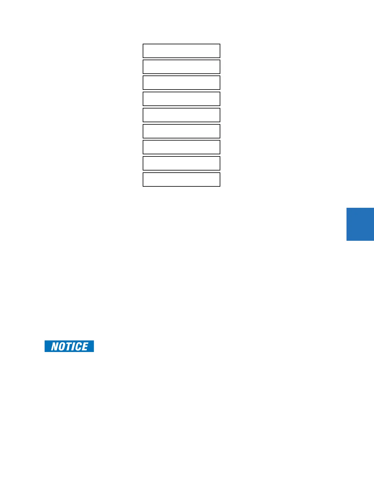 Page #451 background image