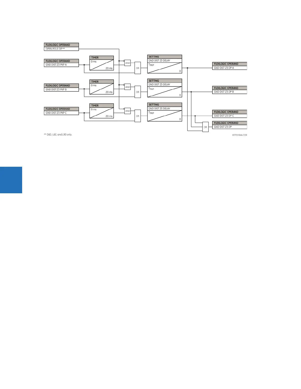 Page #466 background image