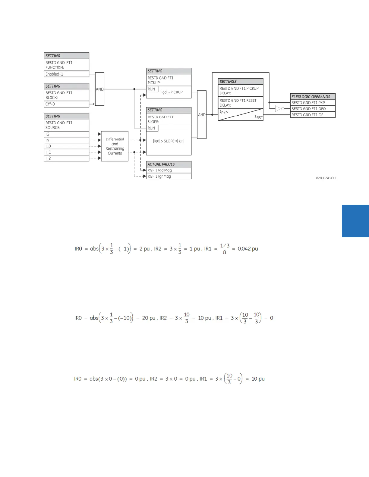 Page #509 background image