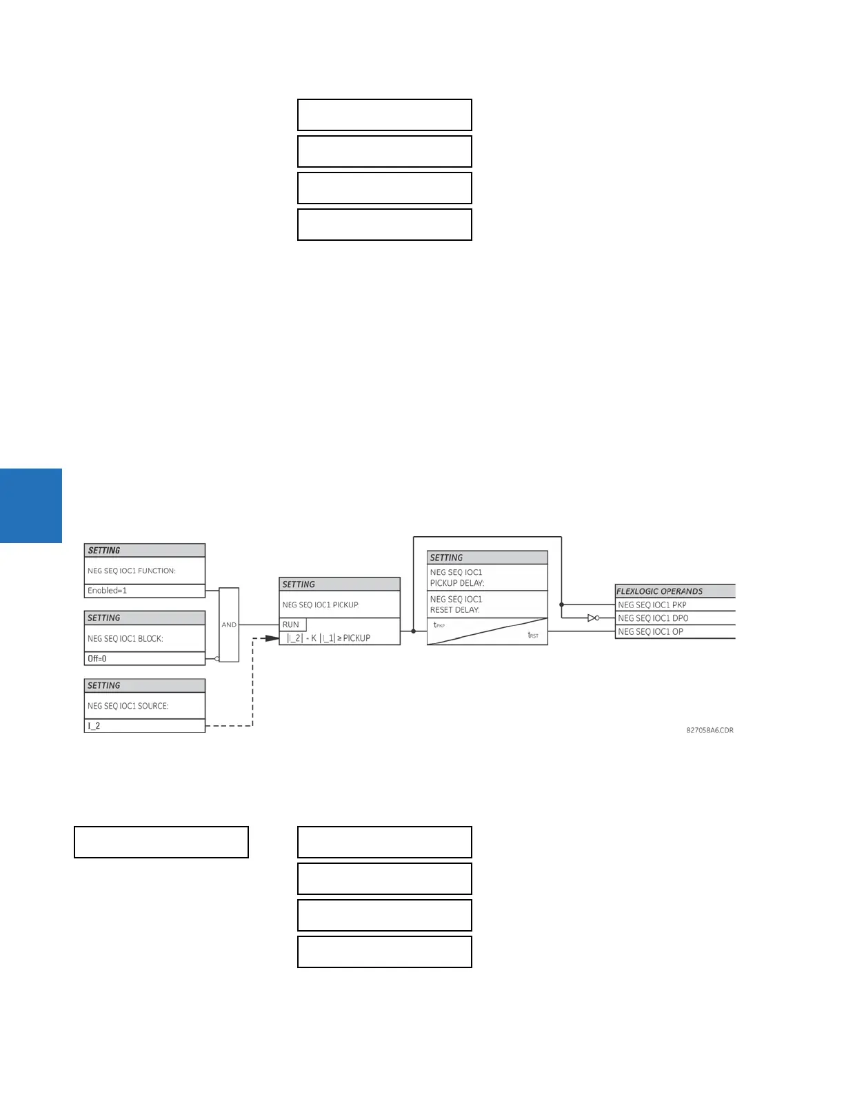 Page #512 background image