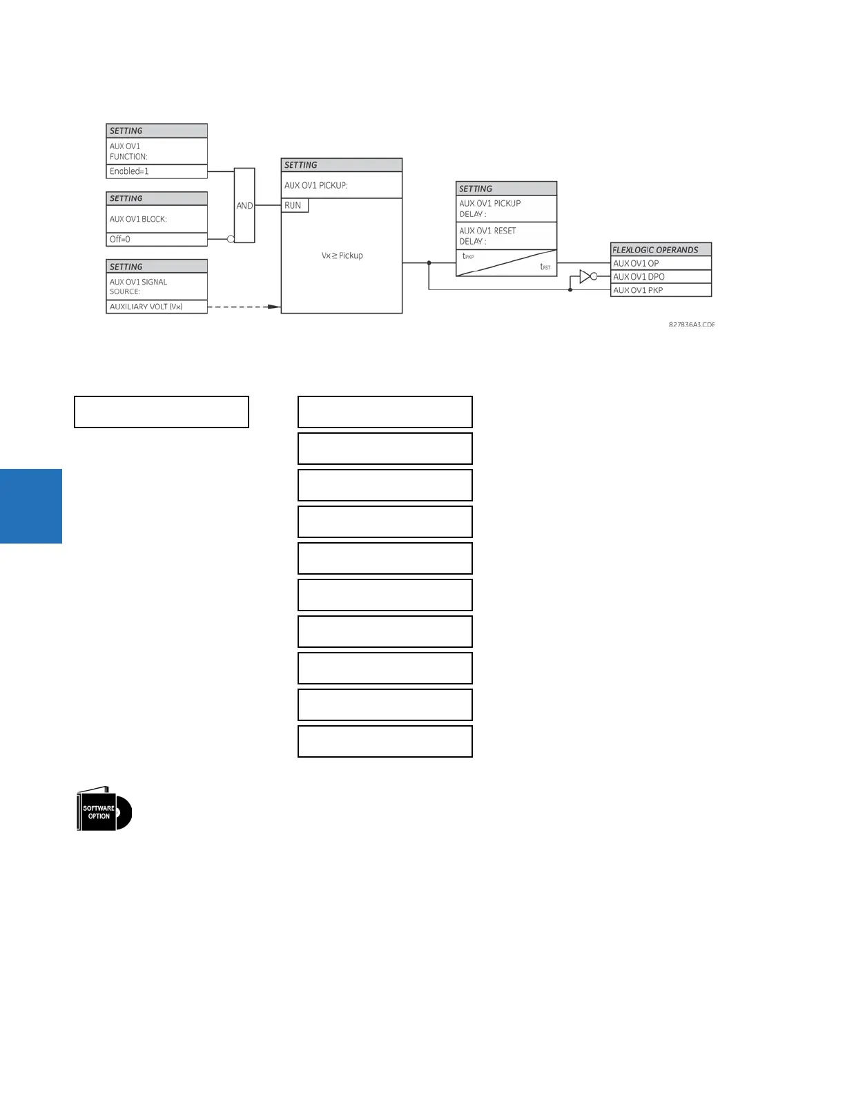 Page #532 background image