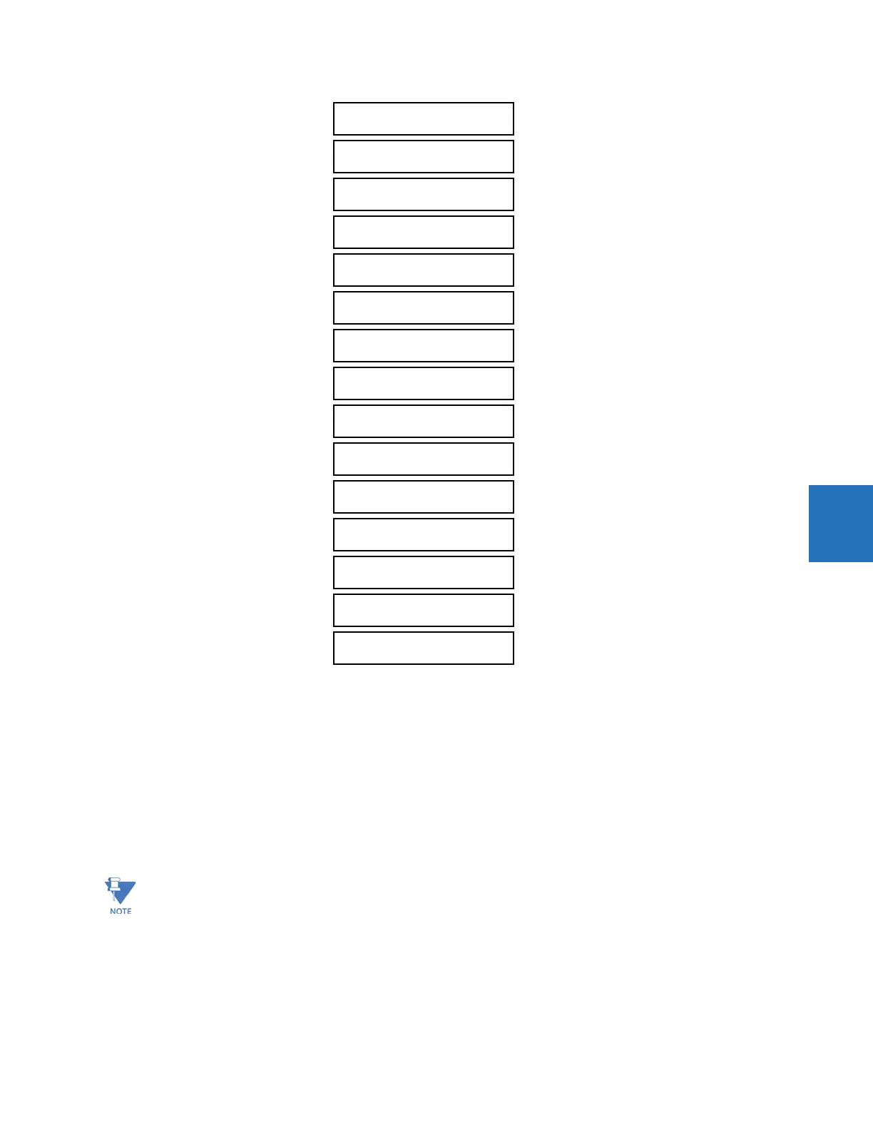 Page #559 background image