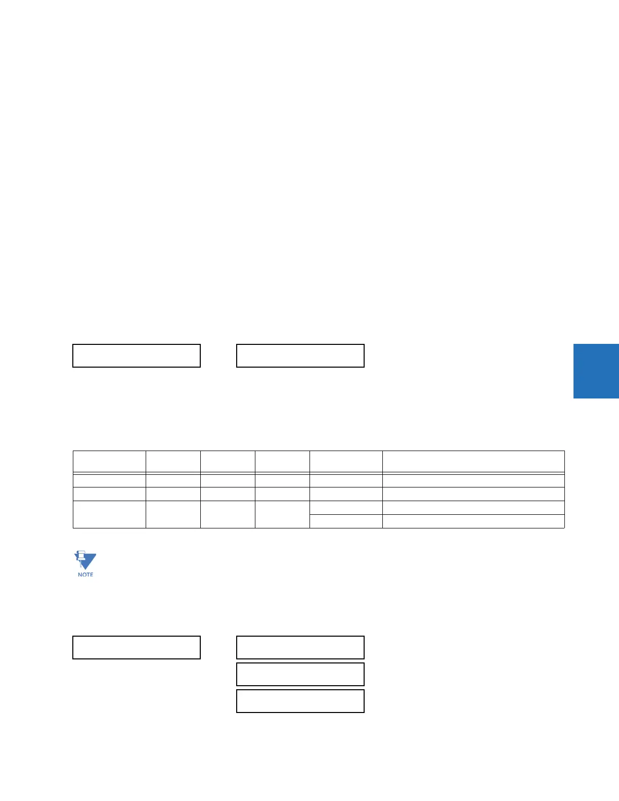 Page #653 background image