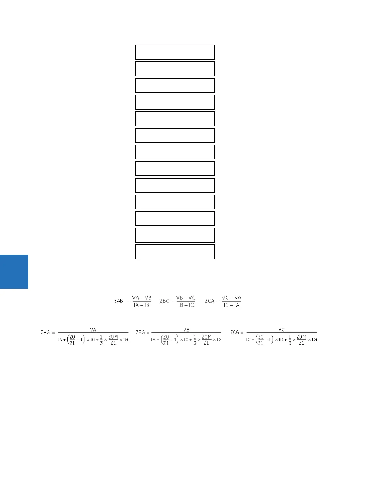 Page #684 background image
