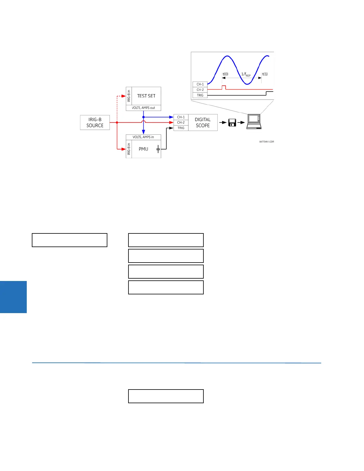 Page #698 background image