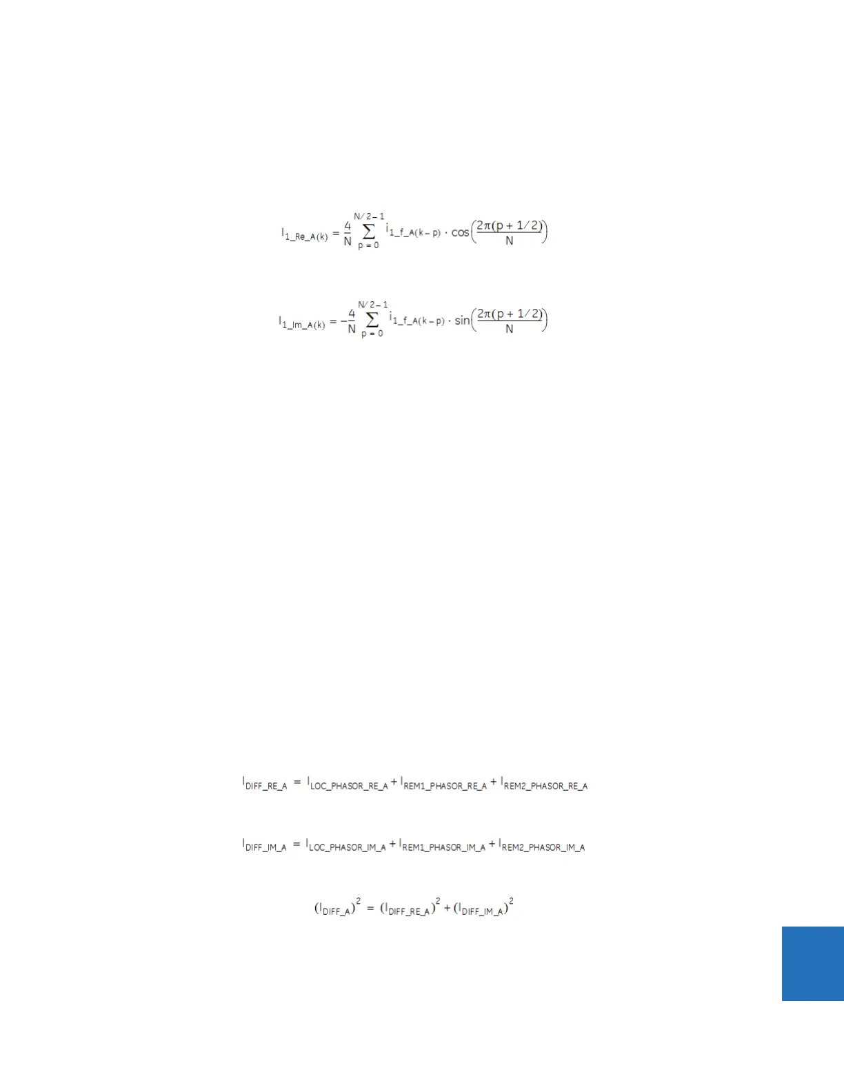 Page #745 background image
