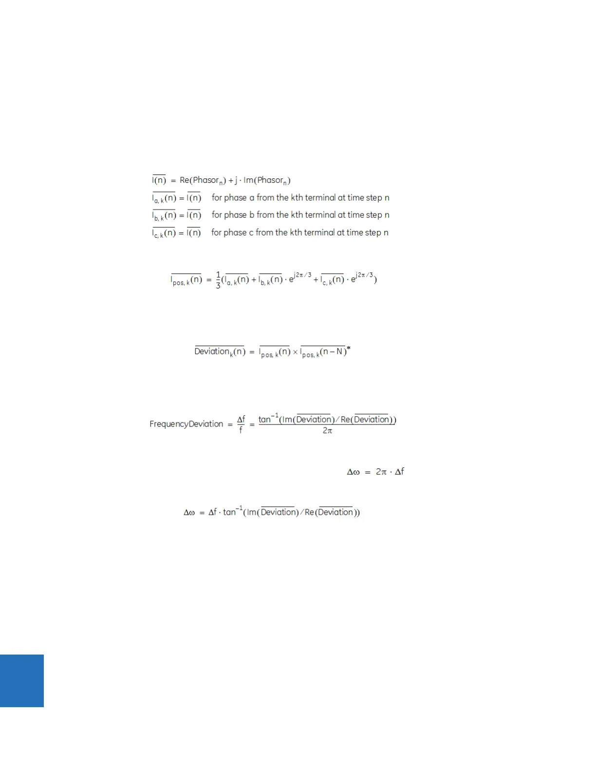 Page #750 background image