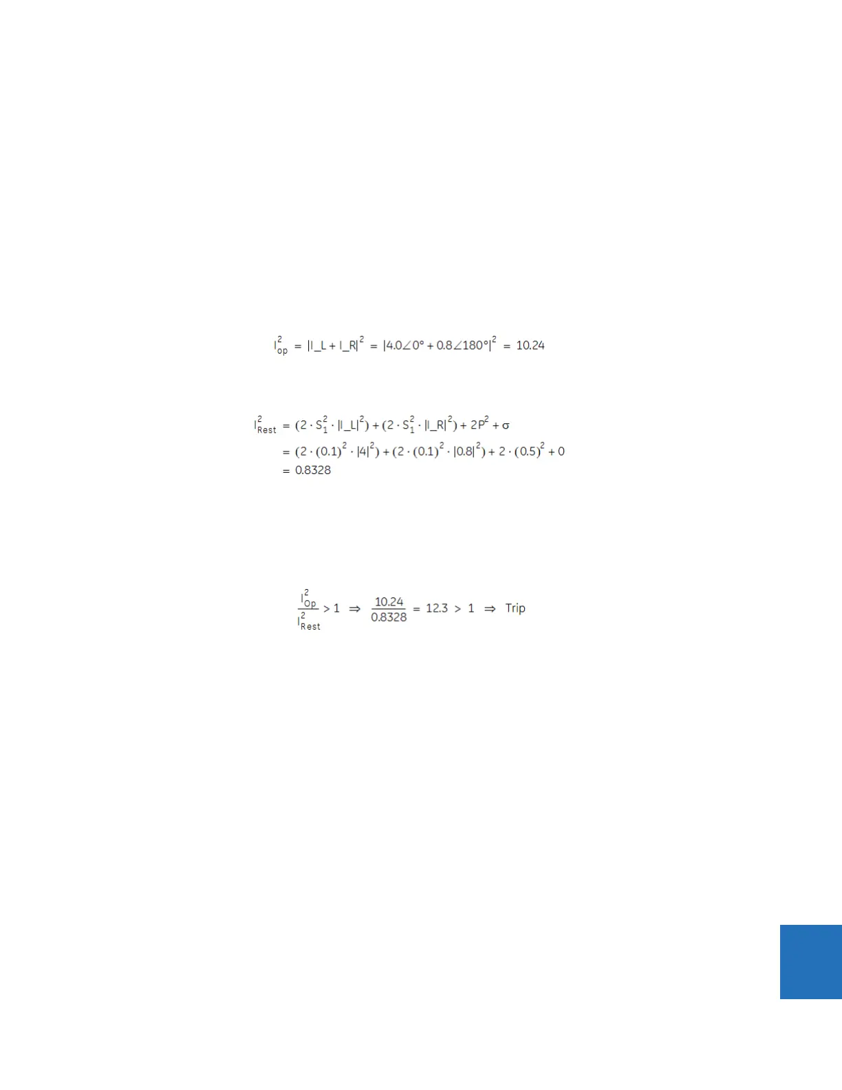 Page #761 background image