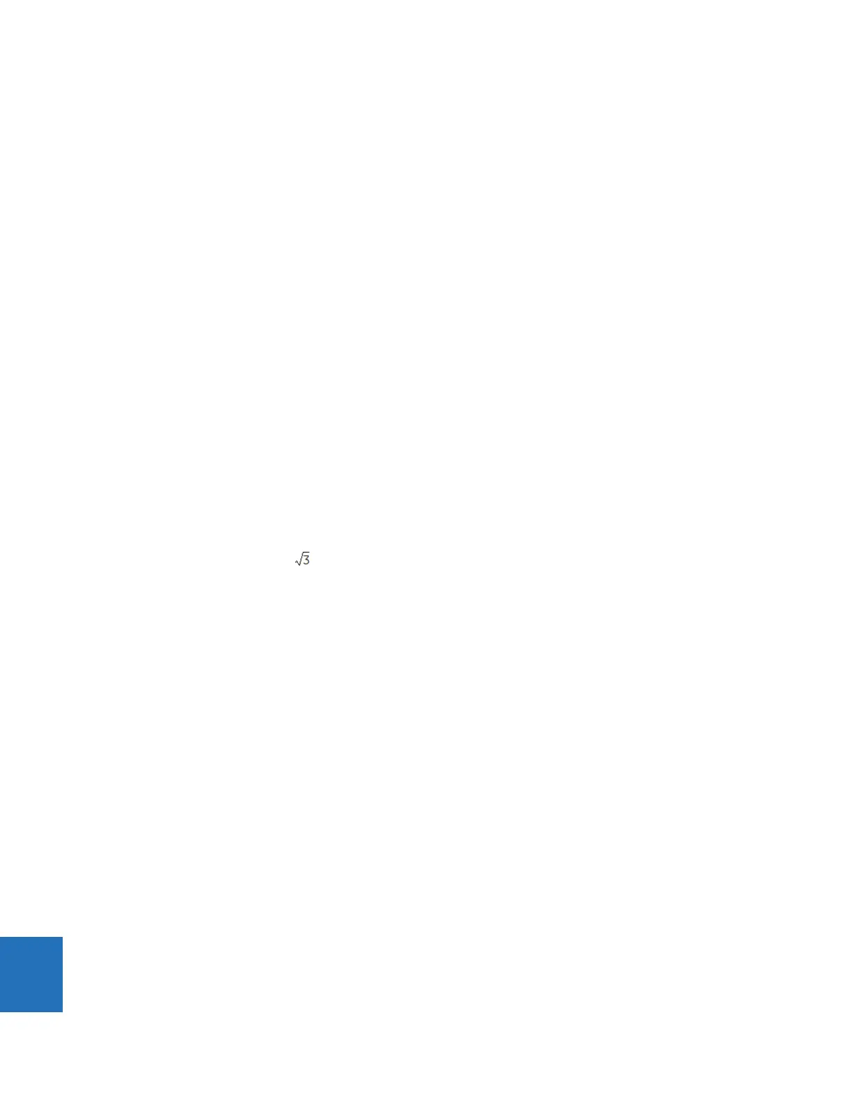 Page #772 background image