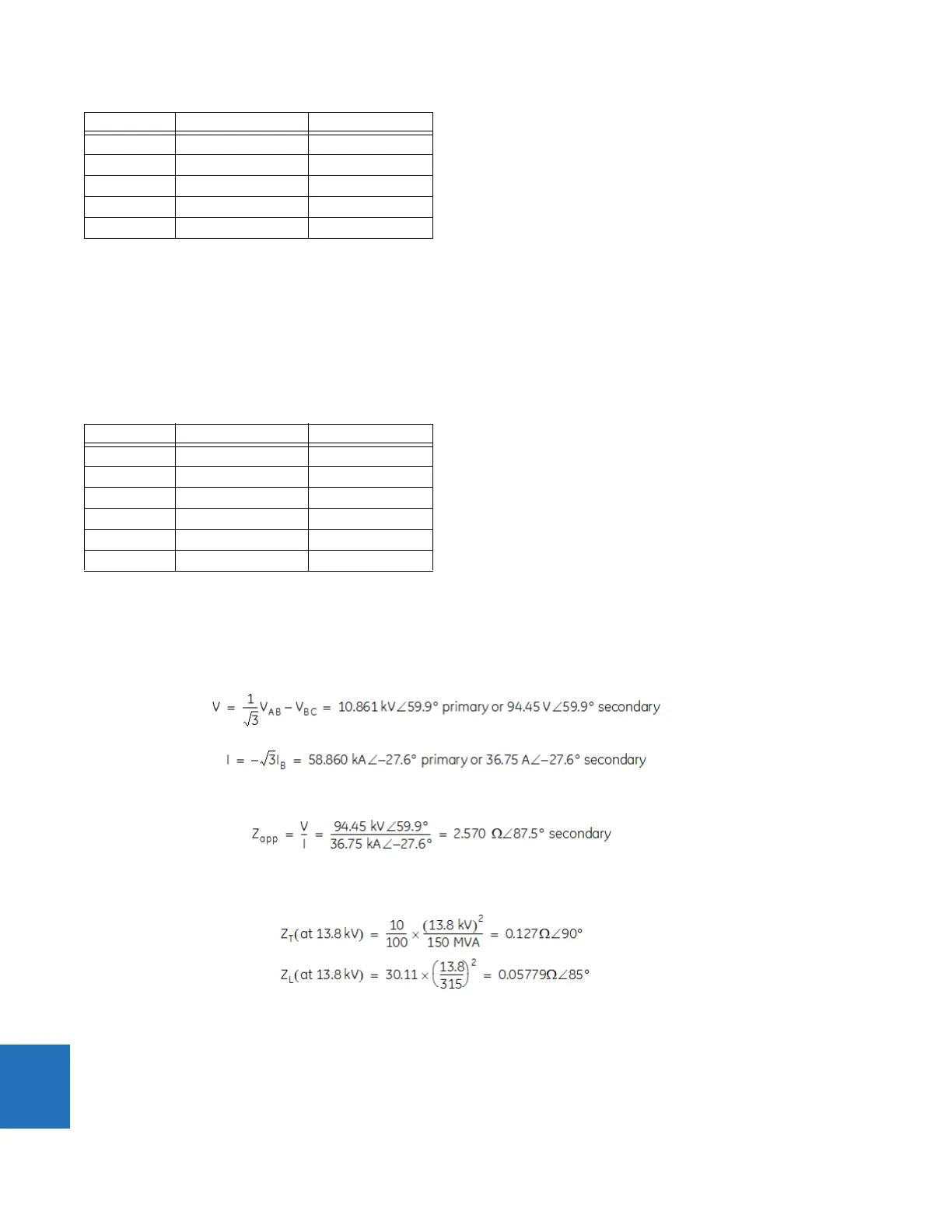 Page #778 background image