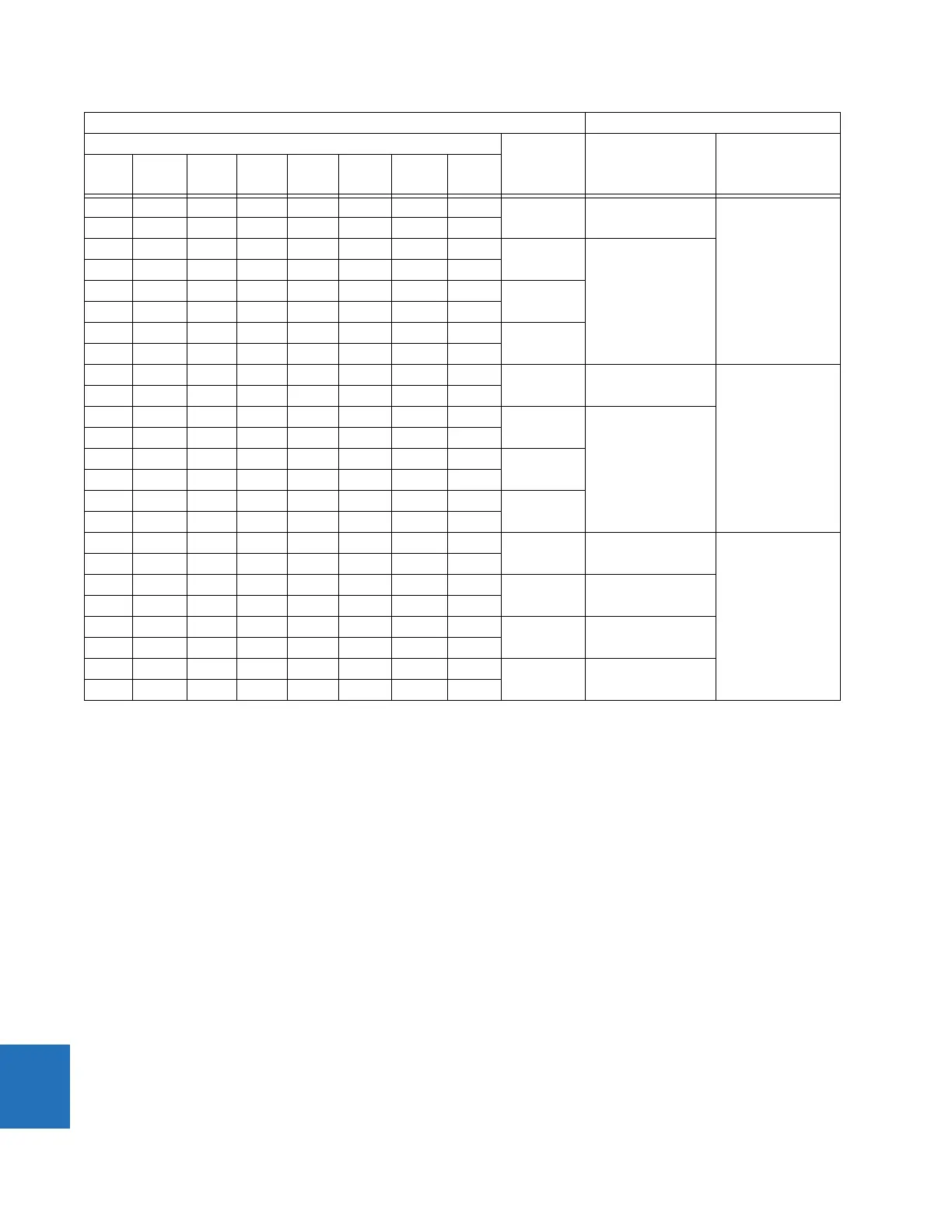 Page #790 background image