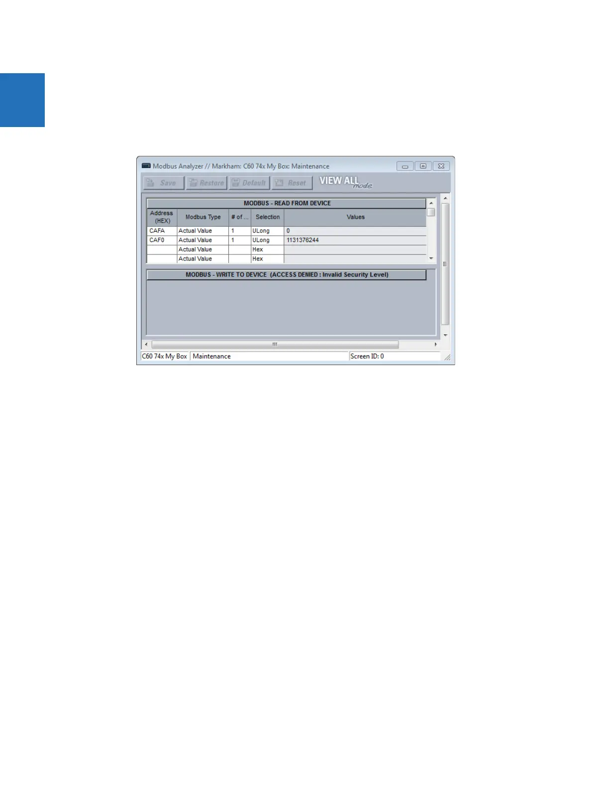 Page #806 background image