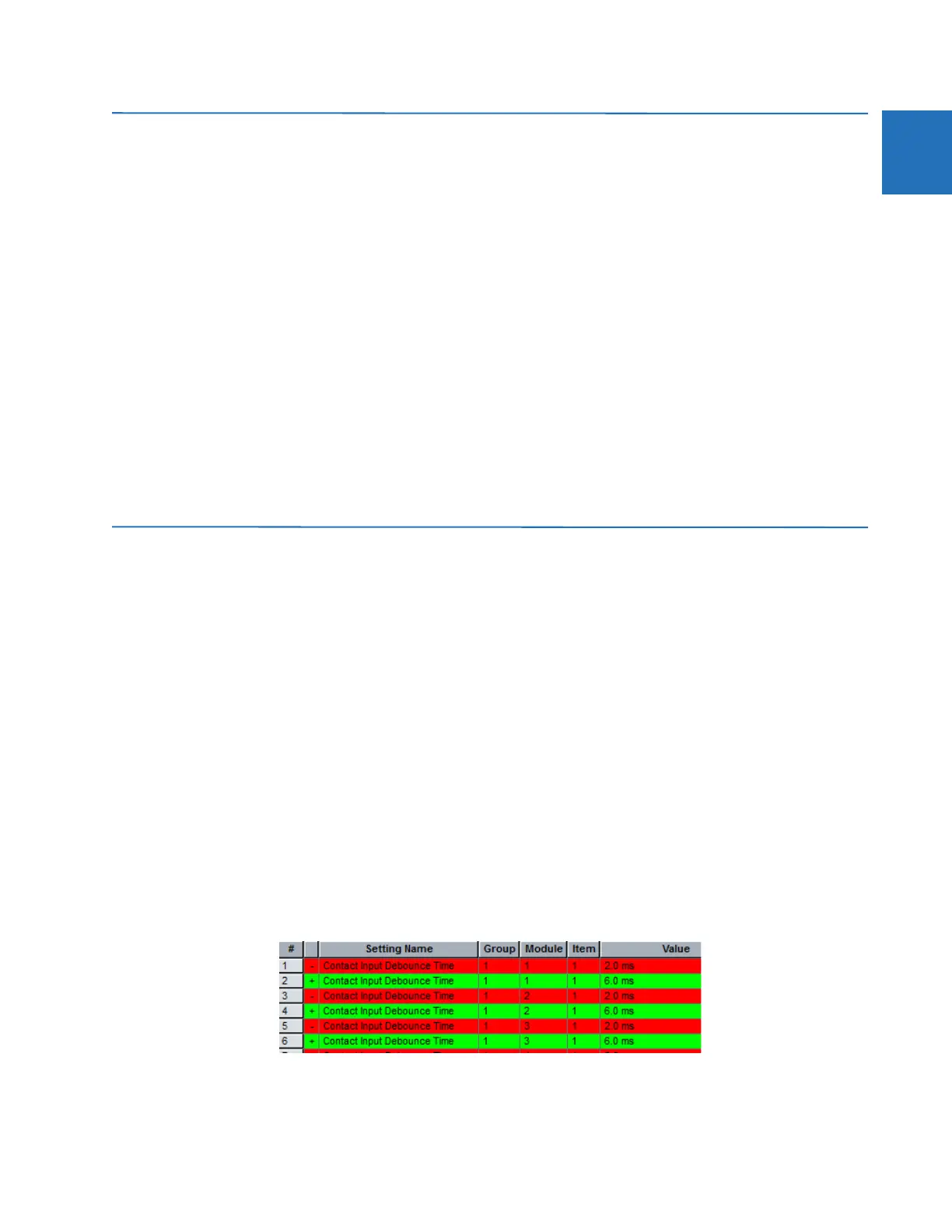 Page #811 background image
