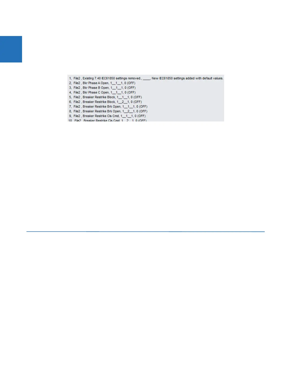 Page #812 background image