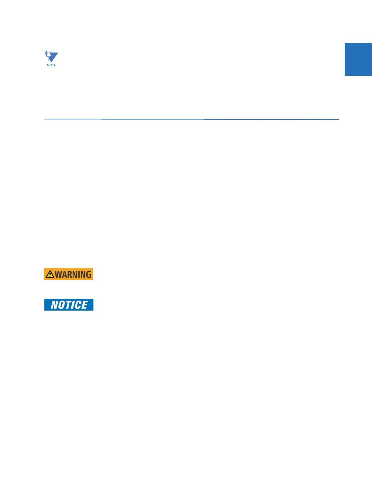 Page #819 background image