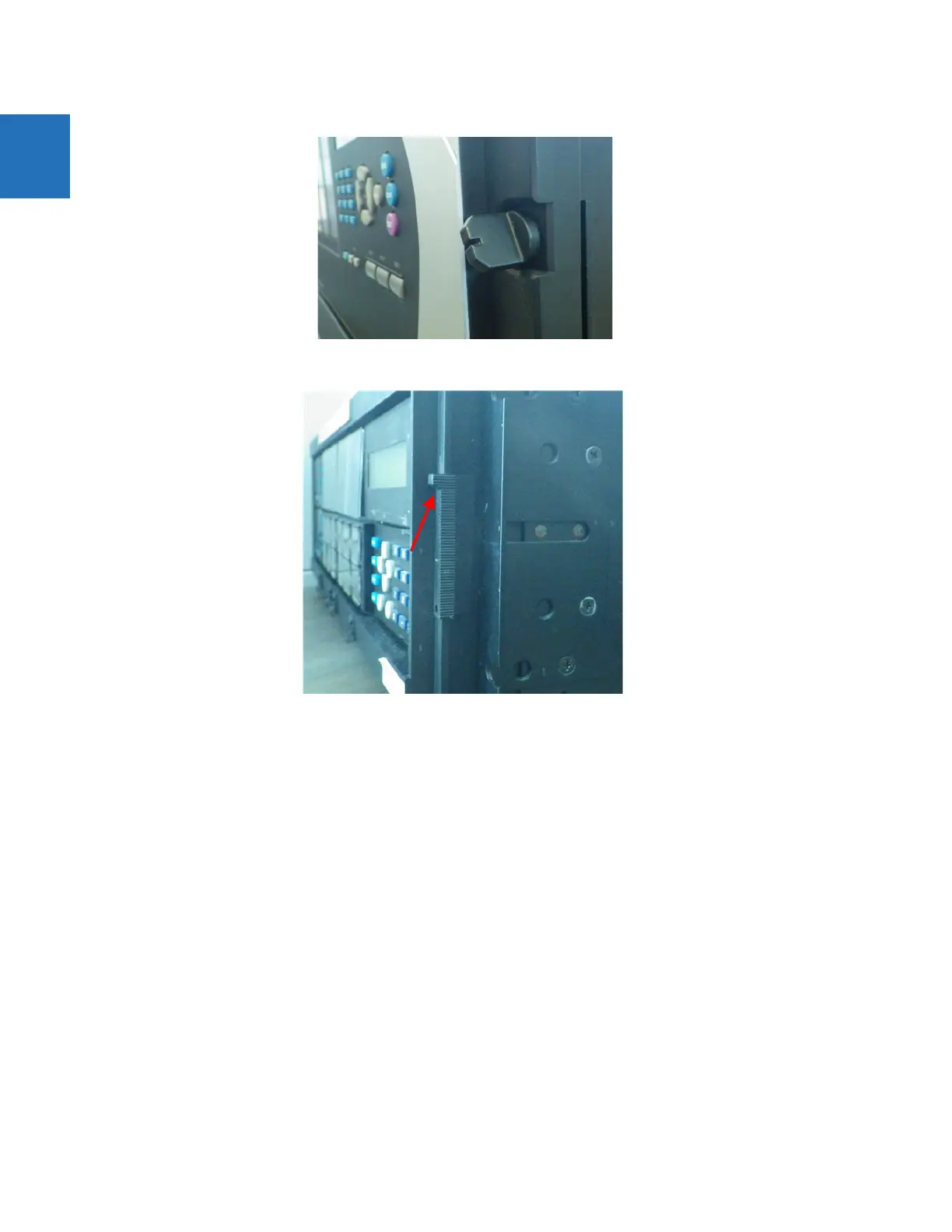 Page #820 background image