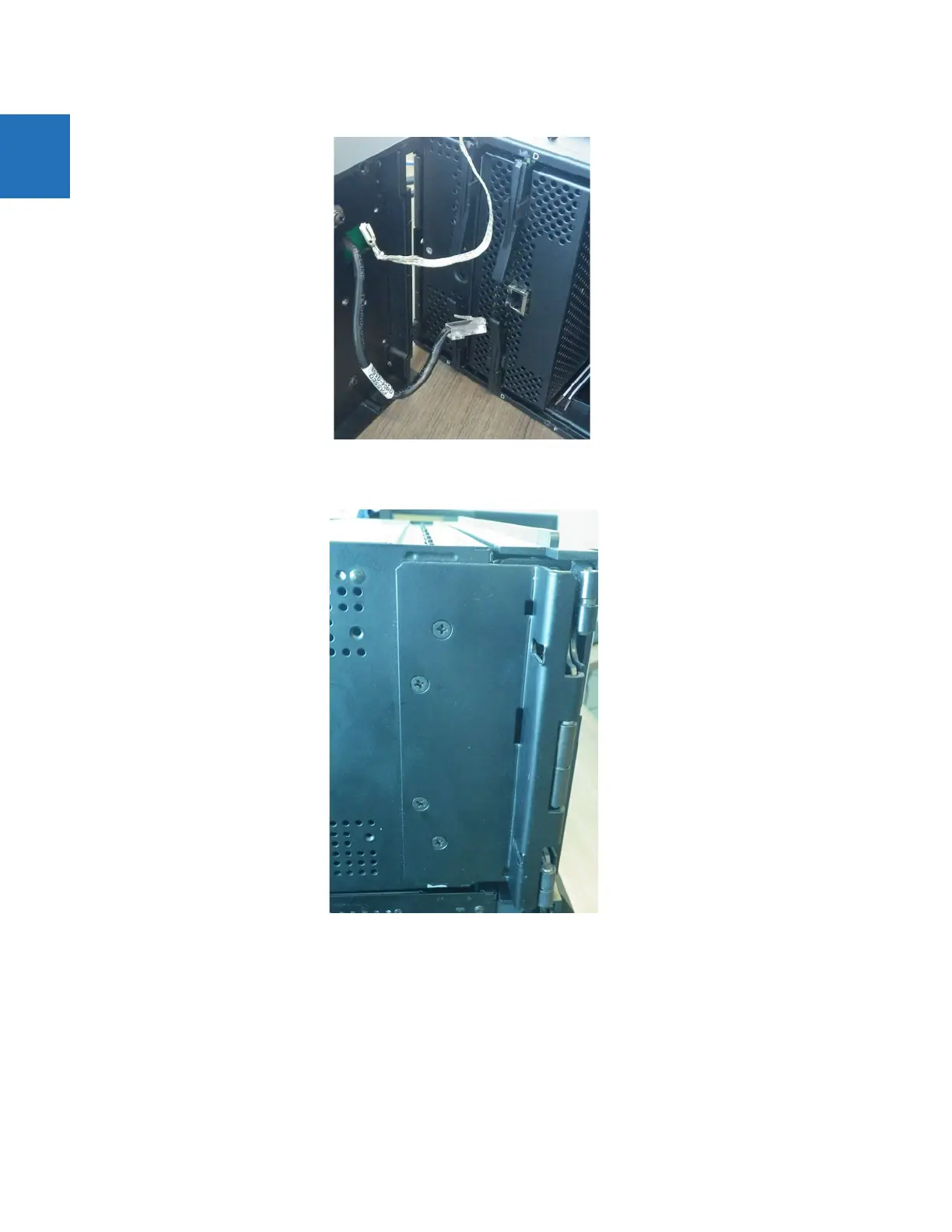 Page #822 background image