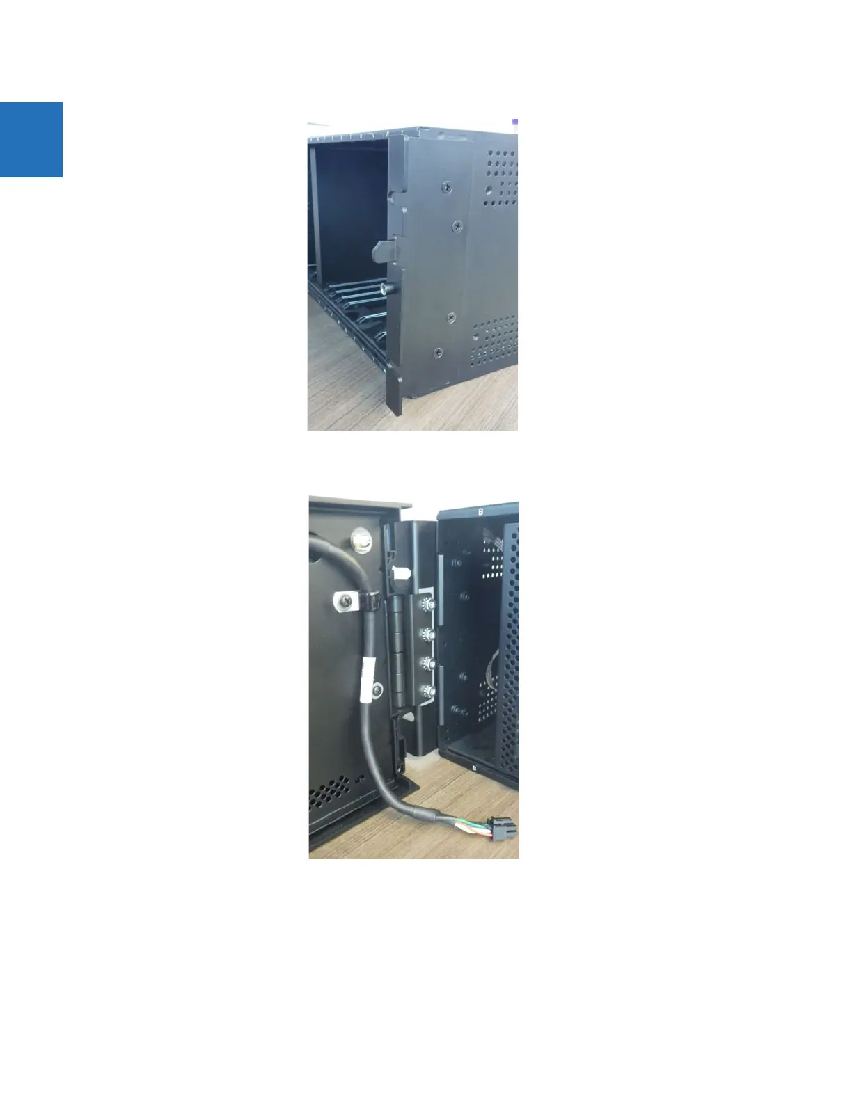 Page #824 background image