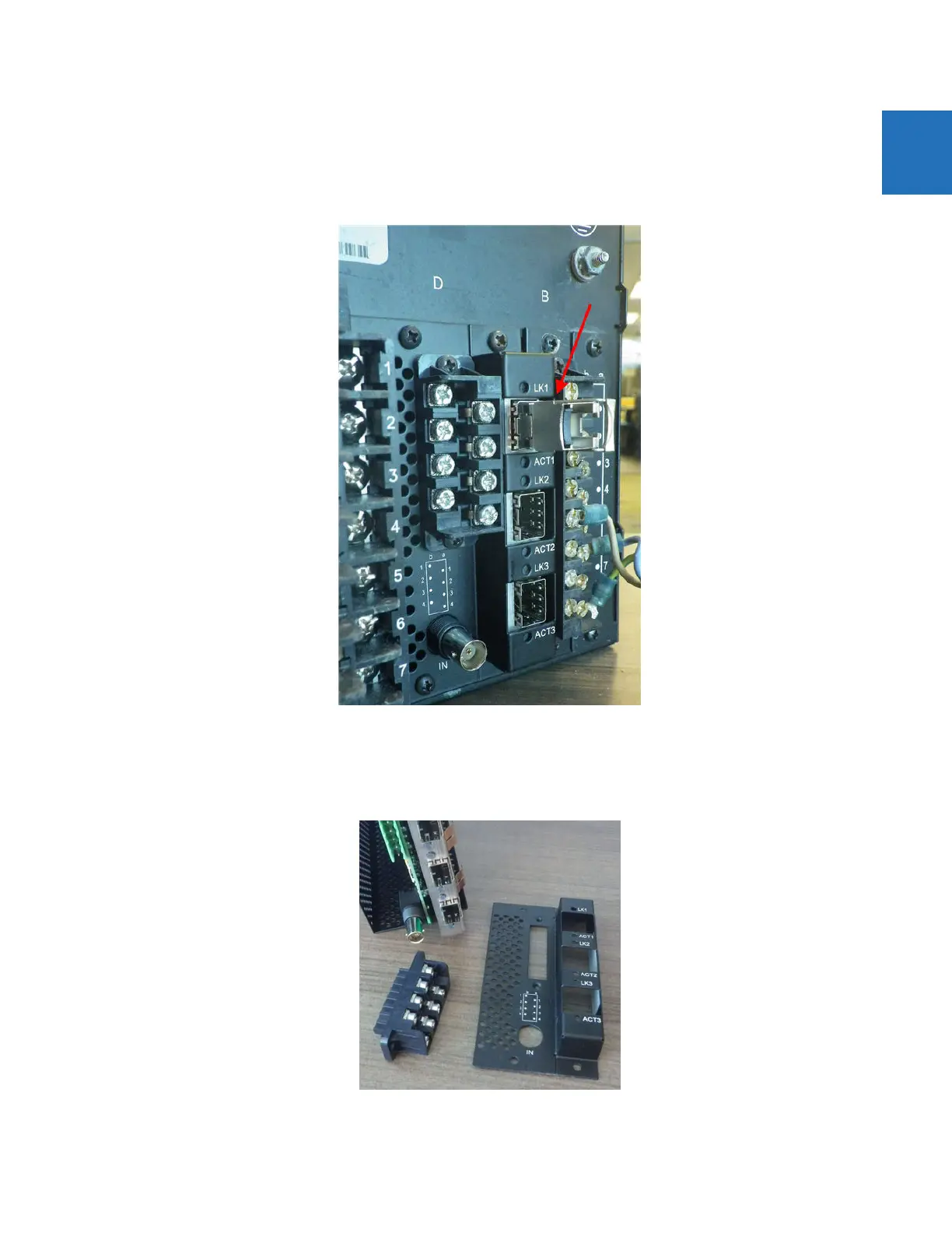Page #825 background image