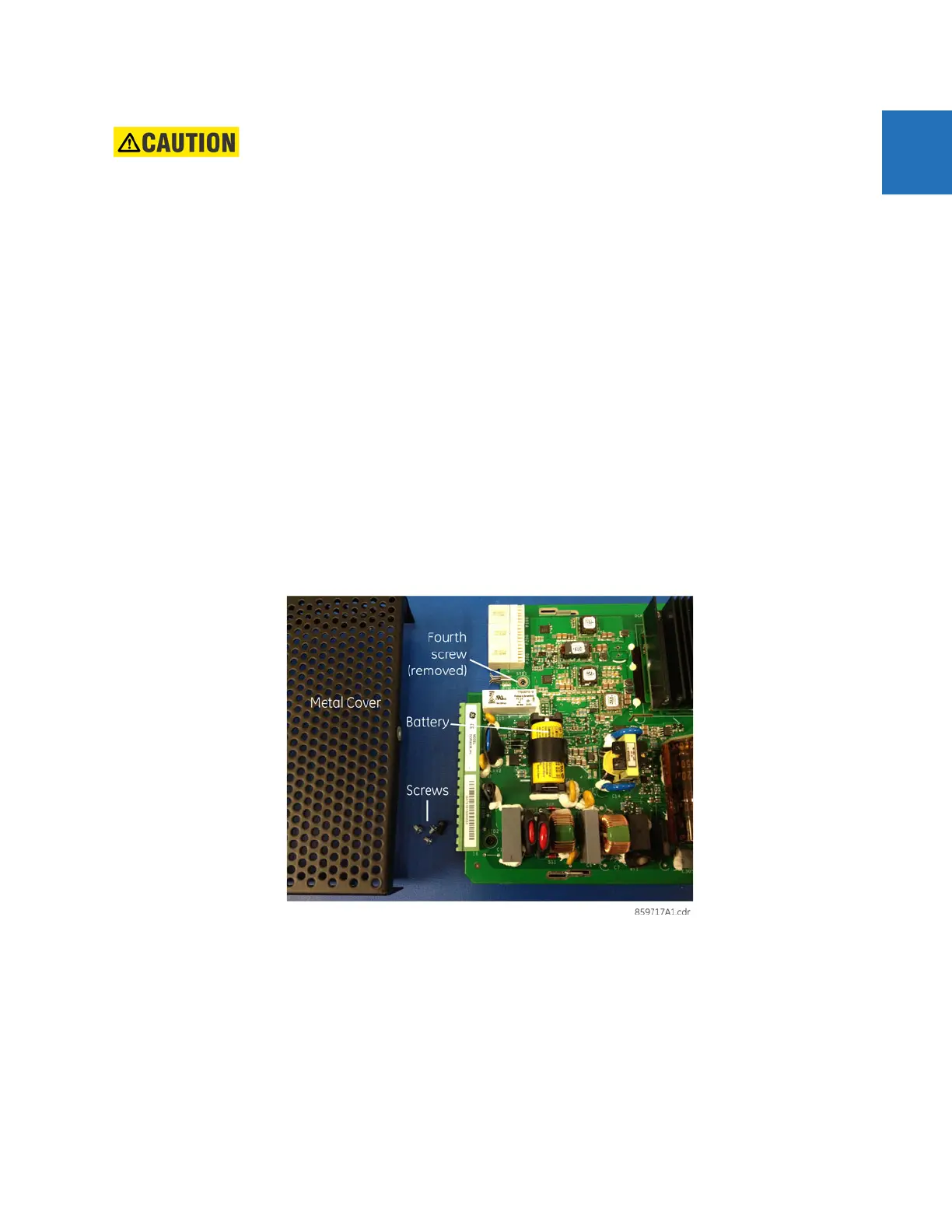 Page #829 background image