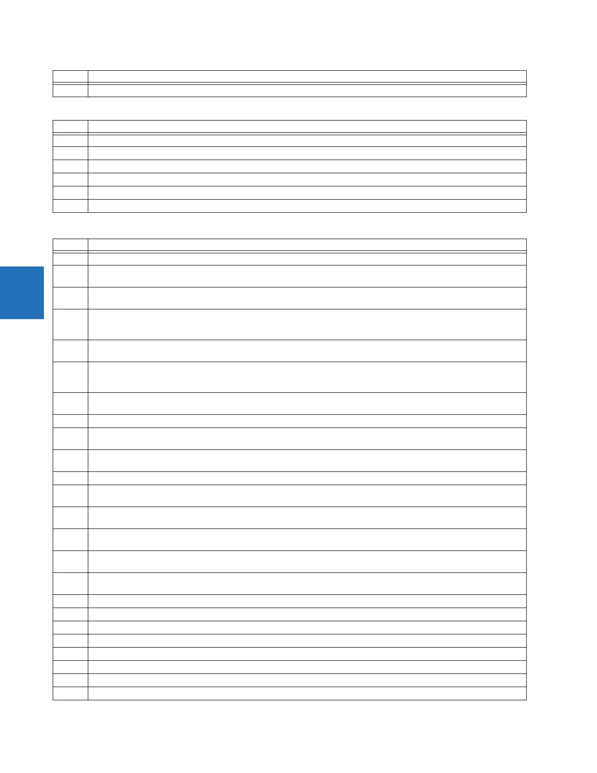 Page #876 background image