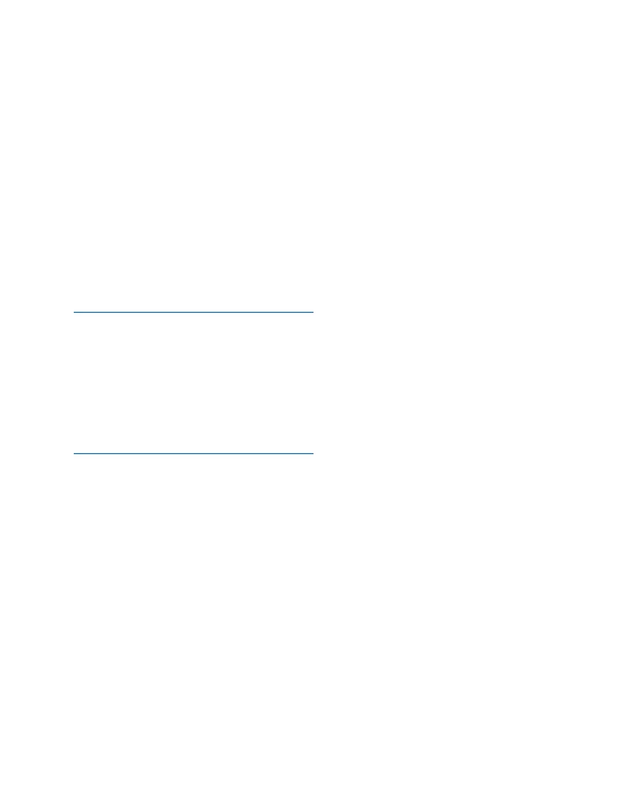 Page #883 background image