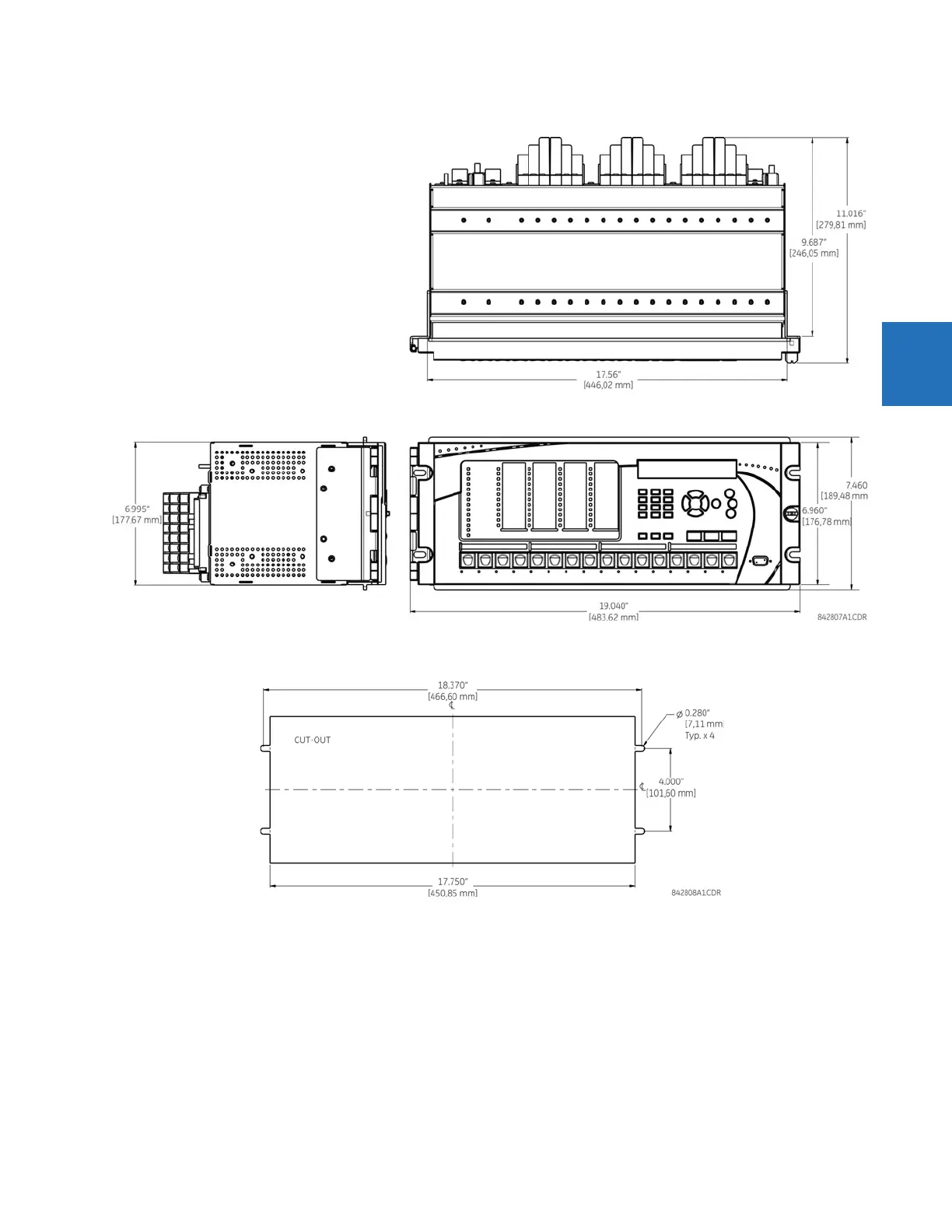 Page #71 background image