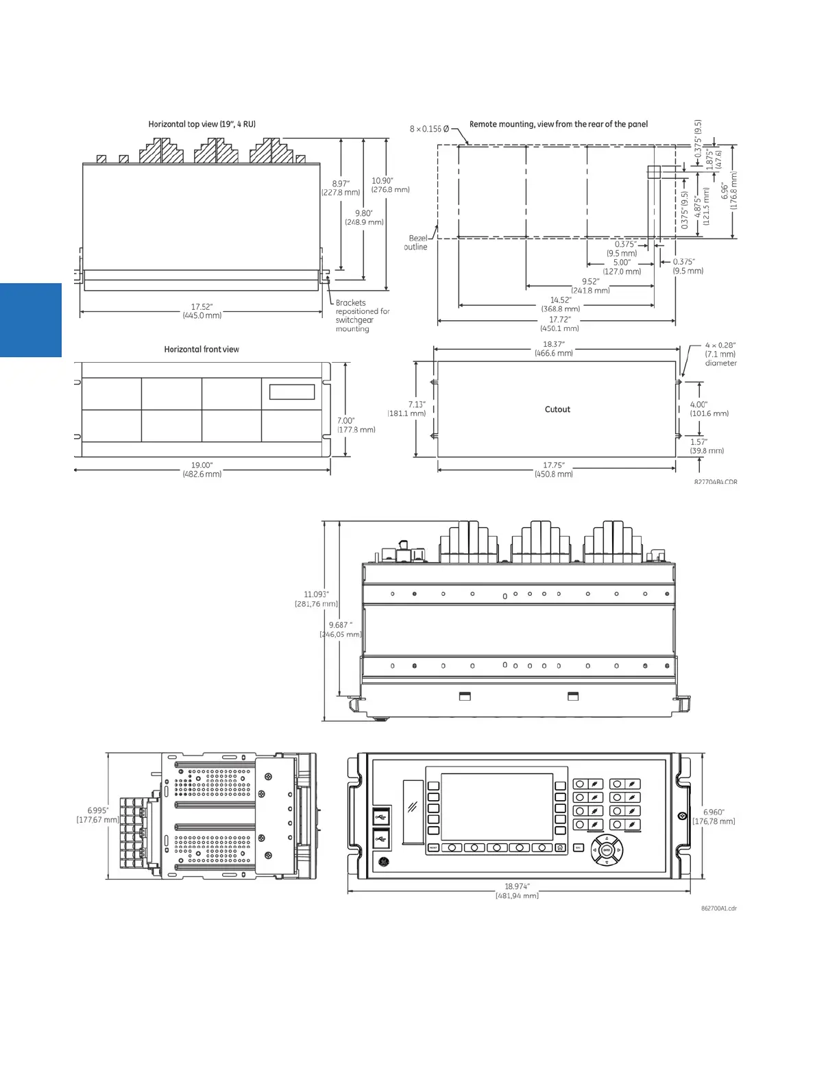 Page #72 background image