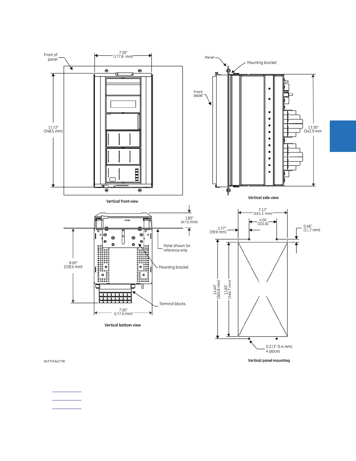 Page #75 background image