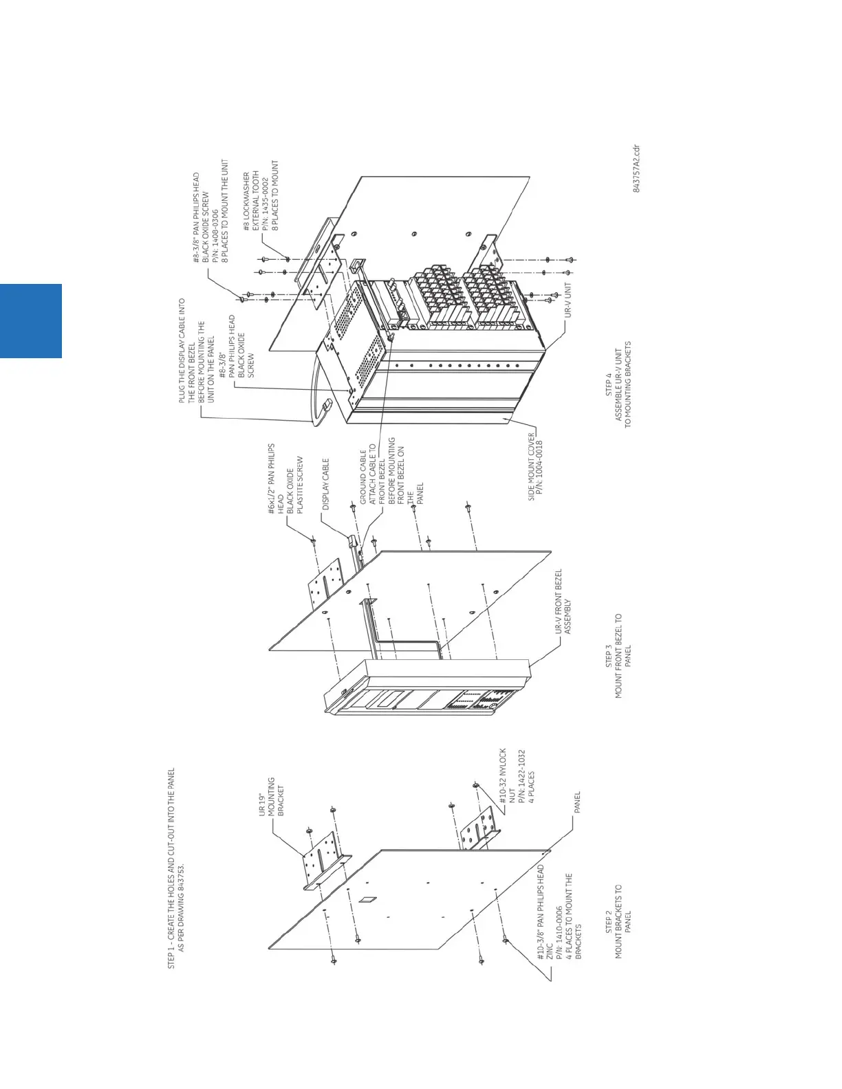 Page #76 background image