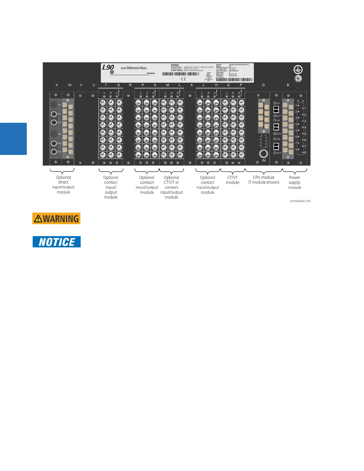 Page #78 background image