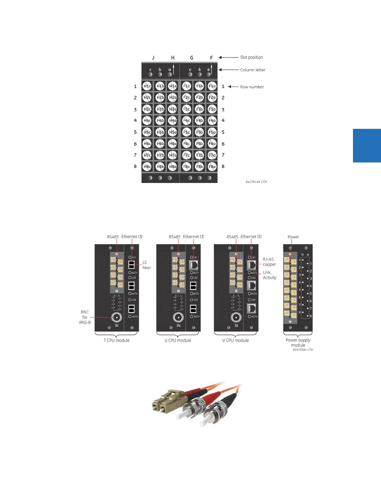 Page #79 background image