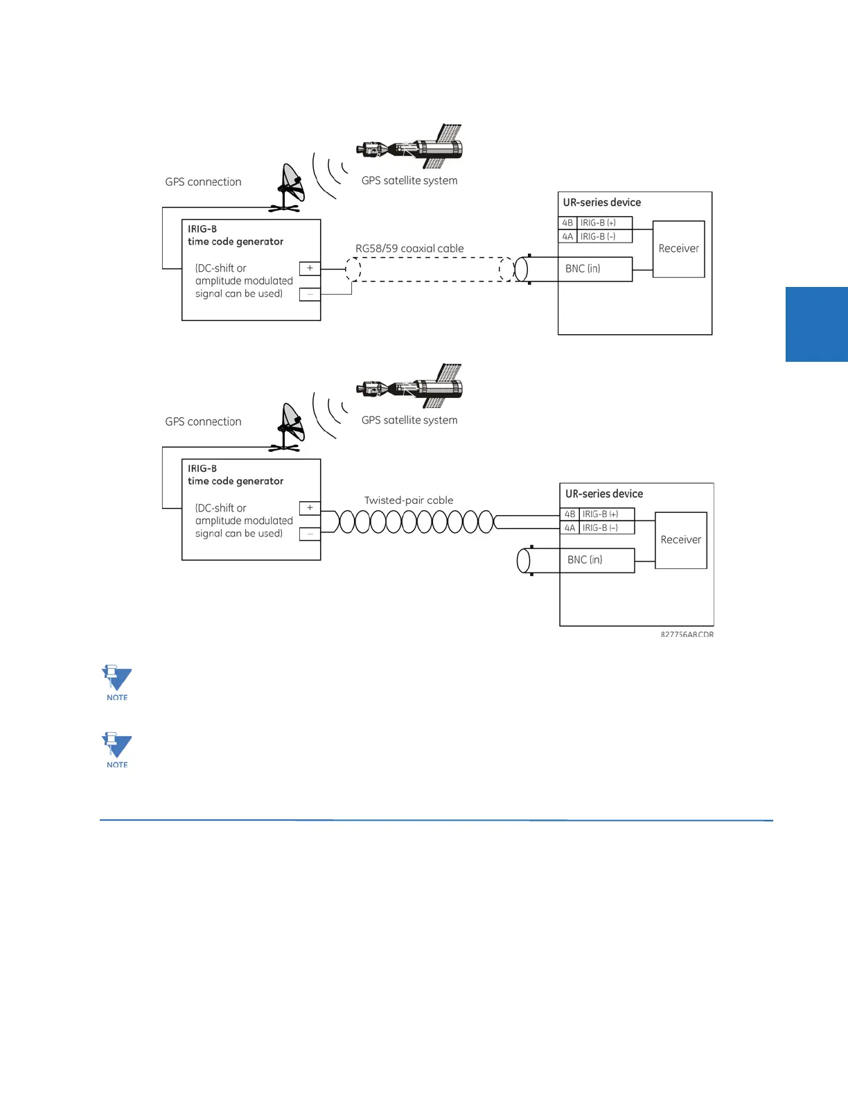 Page #101 background image