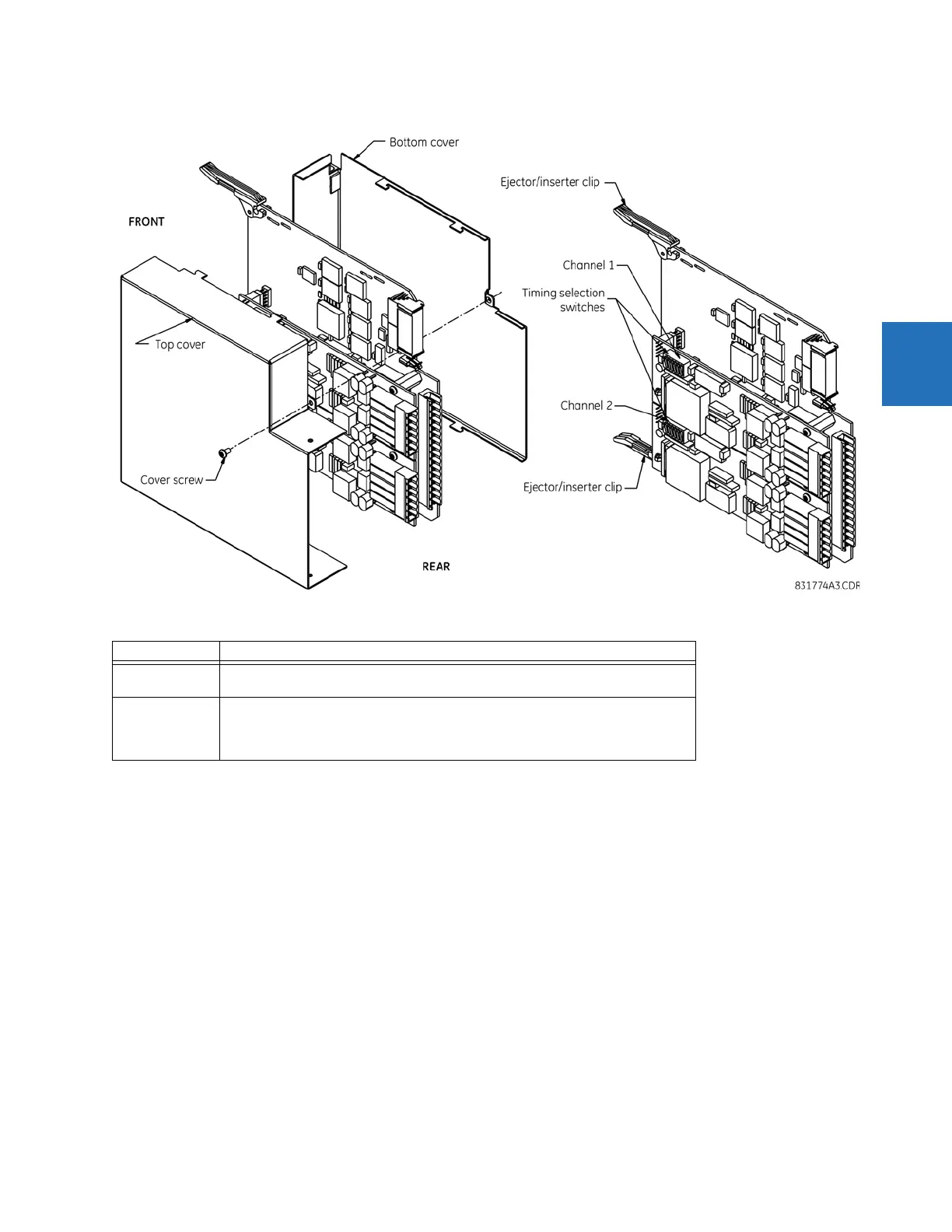Page #105 background image