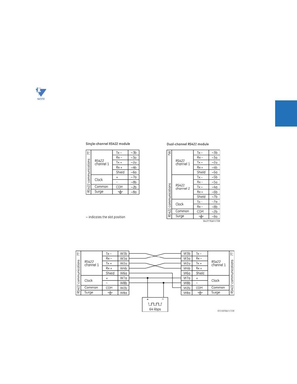 Page #107 background image
