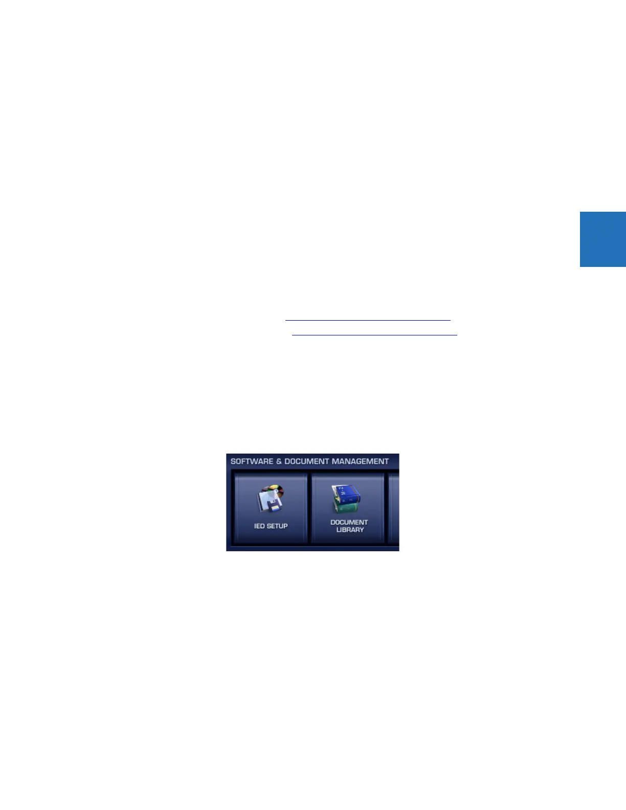 Page #119 background image